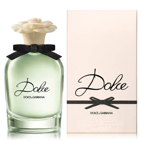 dolce and gabbana perfume for women|dolce gabbana perfume women feminine.